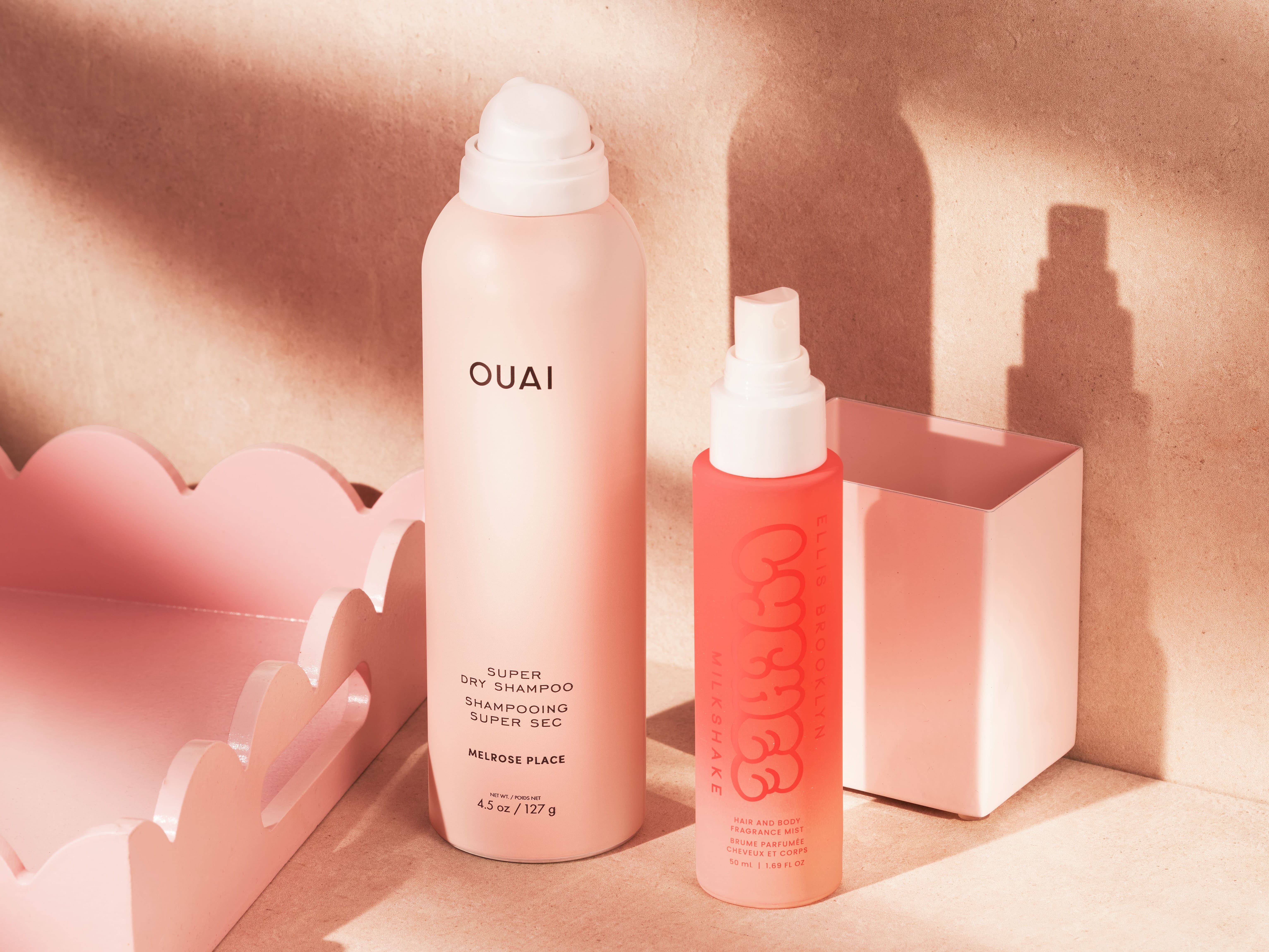 Best New Beauty Launches June 2025 | Space NK